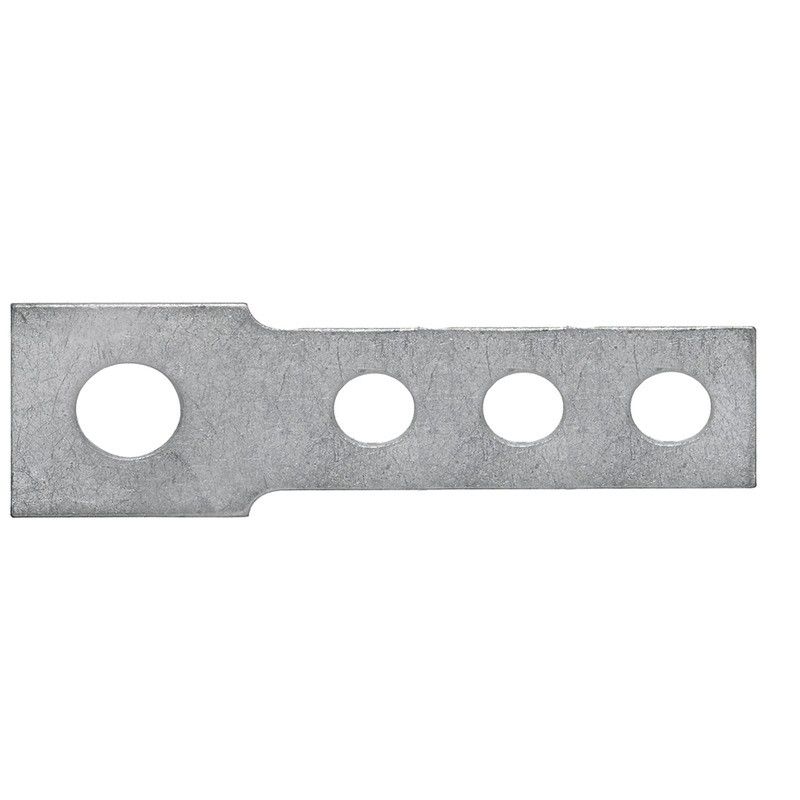 Querverbinder WQL 4 WF8-6/3