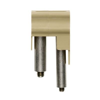 Querverbinder WQV 16-4/6