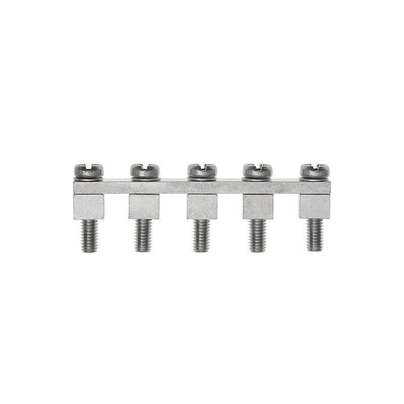 Querverbinder WQV 50N/5