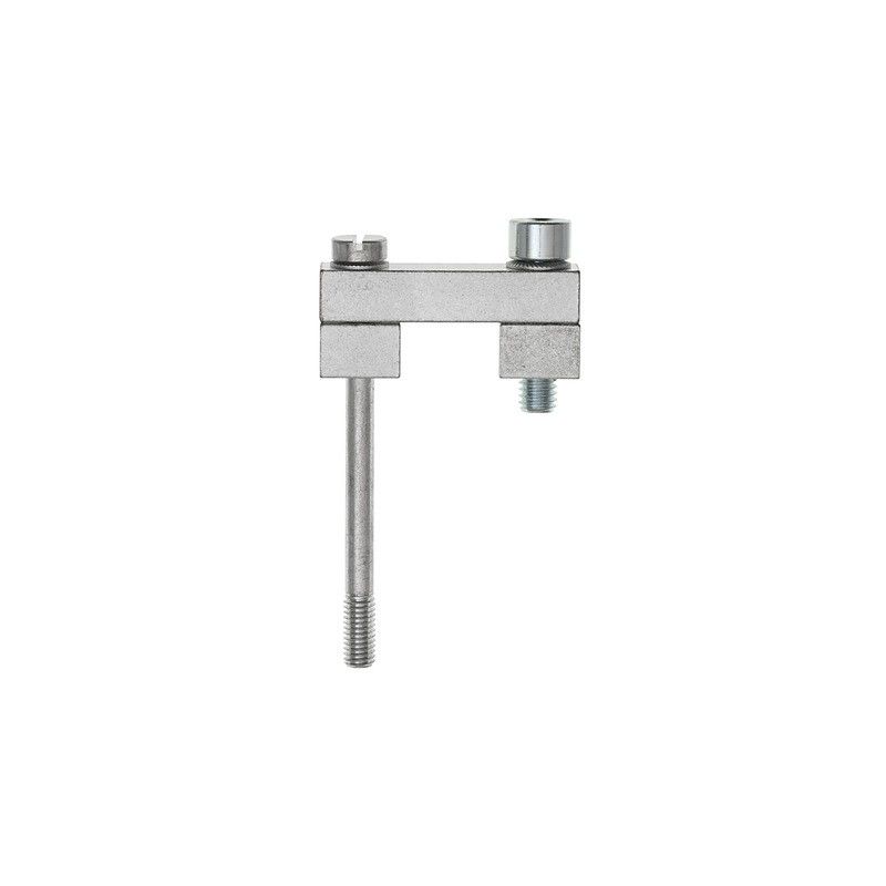 Querverbinder WQV PEN 95N/120N Querverbinder WQV PEN 95N/120N