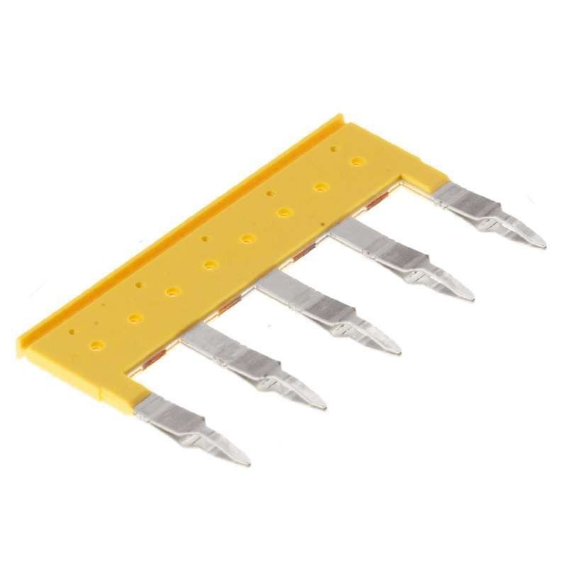 Querverbinder ZQS 2.5/5