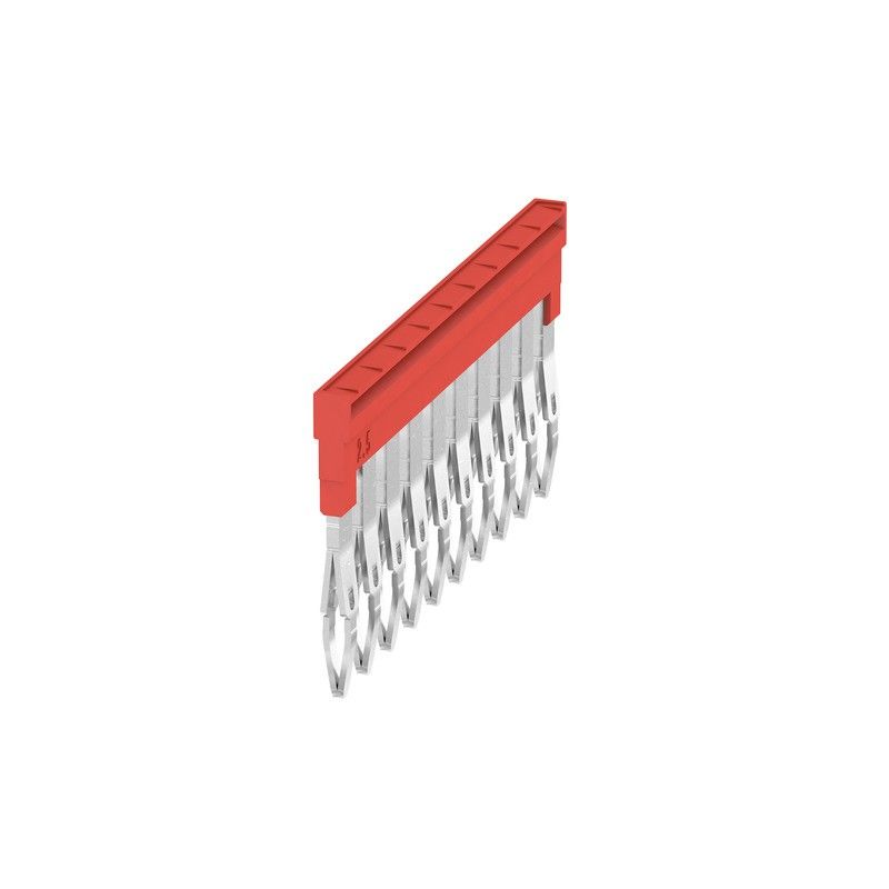 Querverbinder ZQV 1.5N/10 RD Querverbinder ZQV 1.5N/10 RD