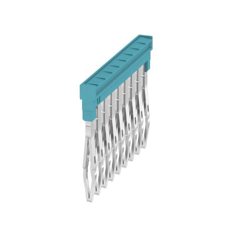 Querverbinder ZQV 1.5N/9 BL Querverbinder ZQV 1.5N/9 BL
