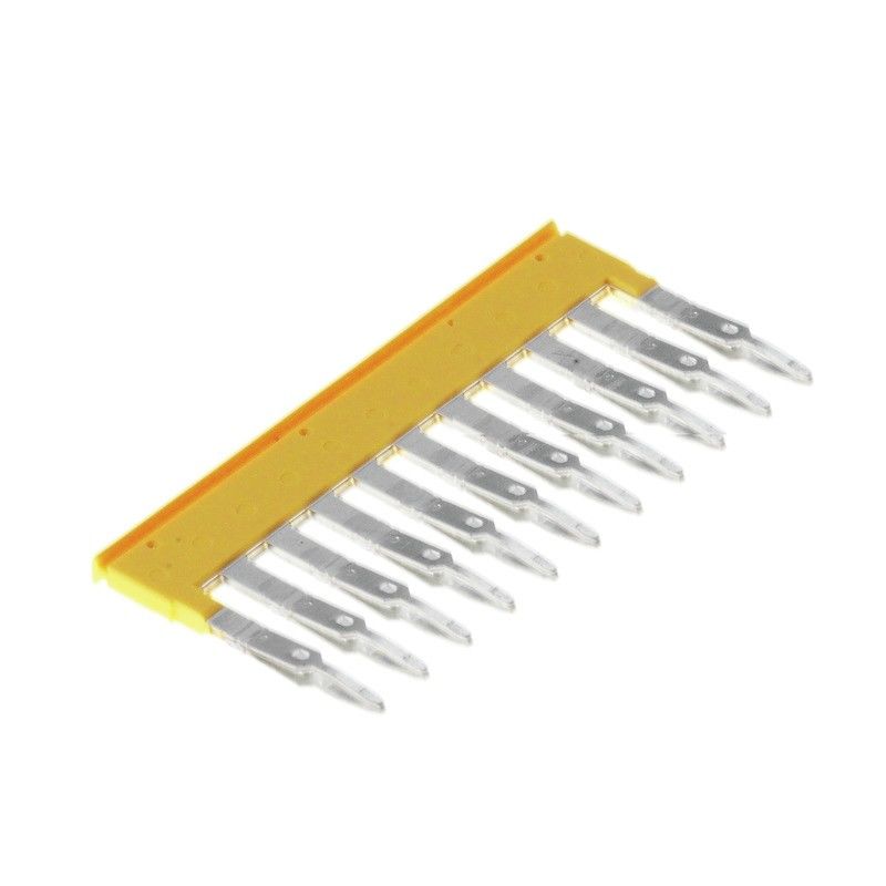 Querverbinder ZQV 2.5/11