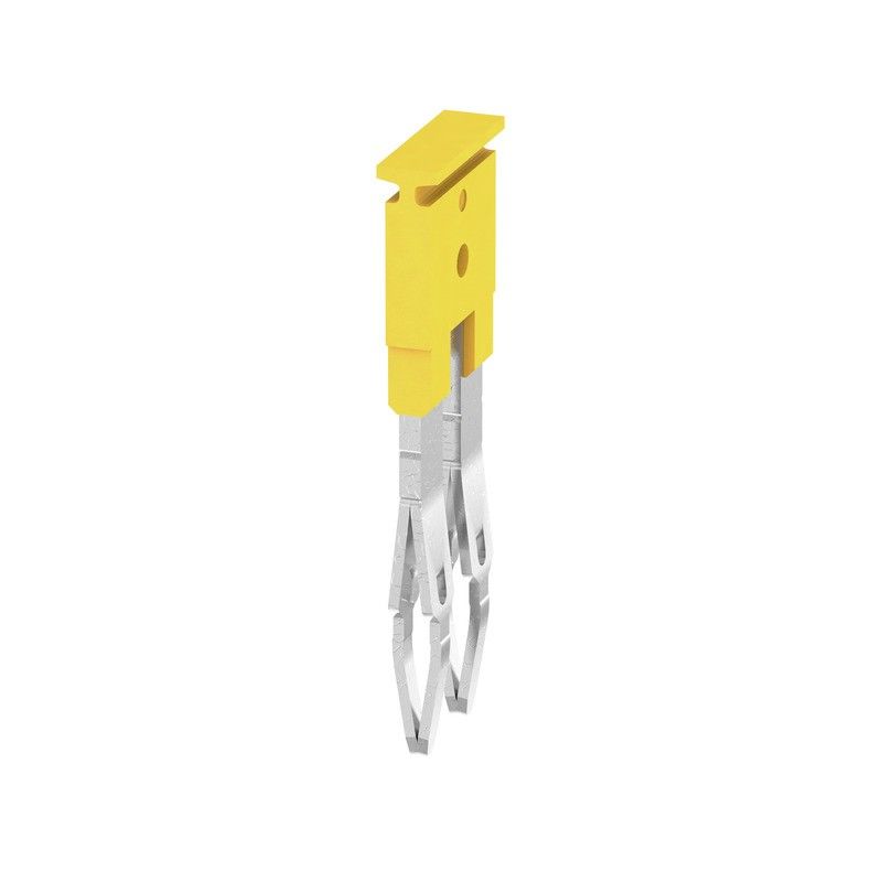 Querverbinder ZQV 2.5/7
