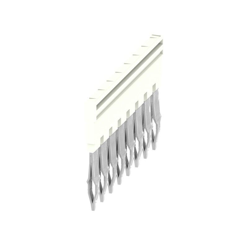Querverbinder ZQV 4N/8 WT Querverbinder ZQV 4N/8 WT