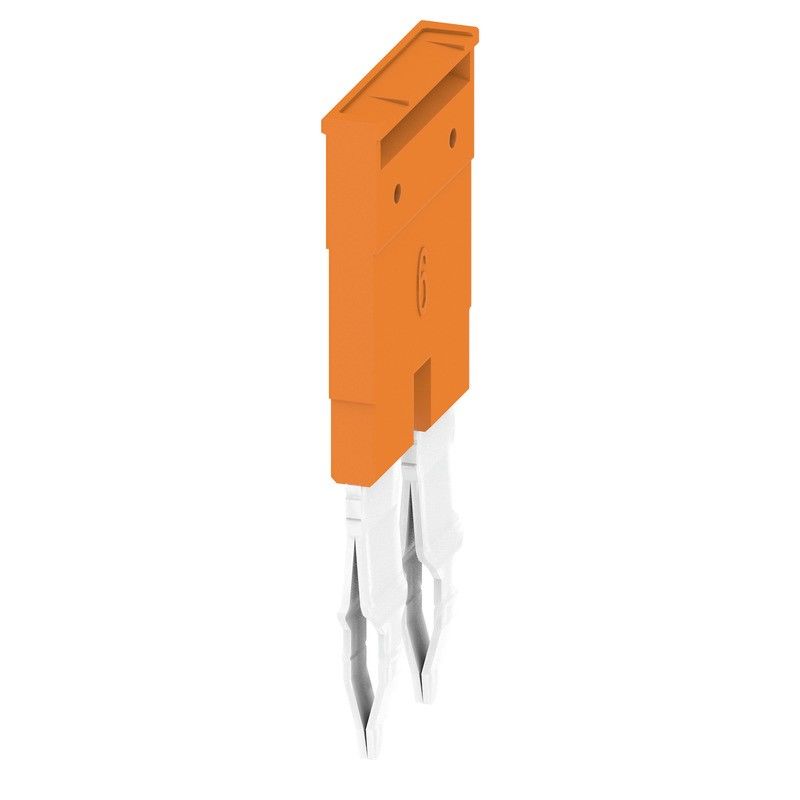 Querverbindung ZQV 6N/2#1985740000