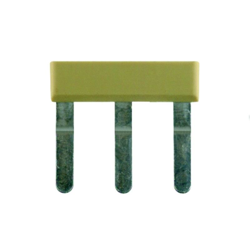 Querverbindungsbrücke QB 3 WI RA8 IS