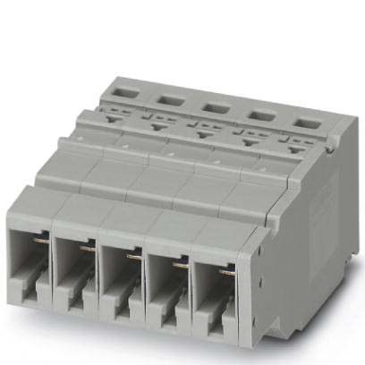 Kupplung PPC 6/4