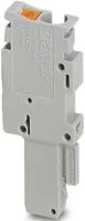 COMBI-Stecker PP-H 2,5/1-M BU