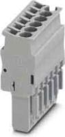 COMBI-Stecker SP 2,5/ 3