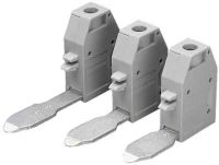 Klemme AGK 10-UKH 150/240