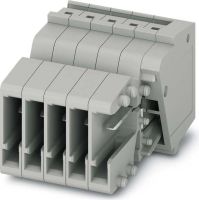 Kupplung PPC 1,5/S/ 8