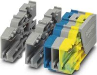 Kupplung SC 2,5-RZ/ 1-L