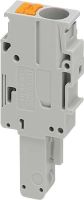 Stecker PP-H 6/ 1