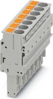 Stecker PP-H 6/ 7
