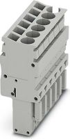 Stecker SP-H 2,5/ 2