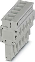 Stecker UP 6/ 6 Stecker UP 6/ 6