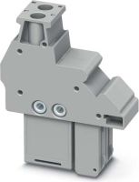 Stecker UPCT 4/2