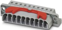 Steckerteil HCC 4-M