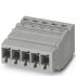 Kupplung PPC 6/4
