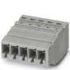 Kupplung PPC 6/4