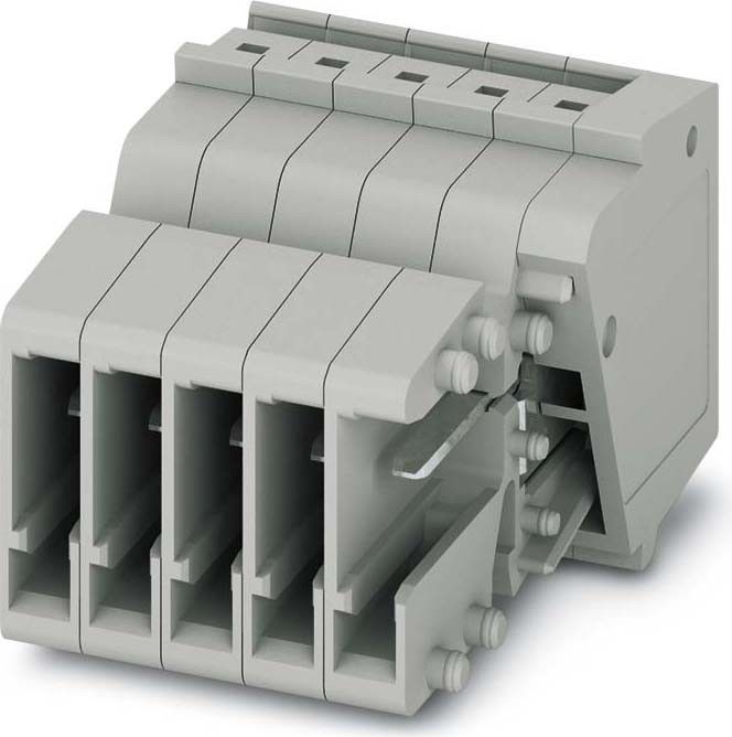 Kupplung PPC 1,5/S/15 Kupplung PPC 1,5/S/15