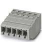 Kupplung PPC 6/4