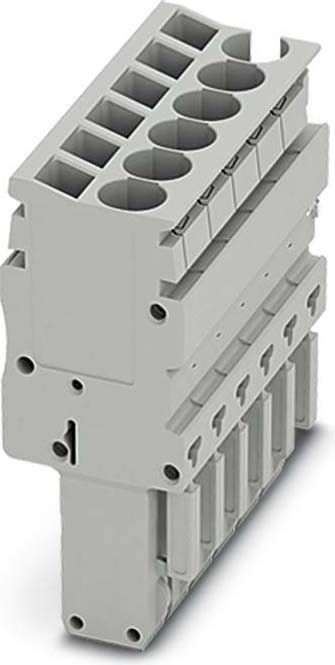 Stecker SP-H 2,5/ 2 Stecker SP-H 2,5/ 2