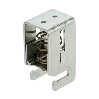 Klemmbügel D=10..20mm KLBÜ CO 3 Klemmbügel D=10..20mm KLBÜ CO 3