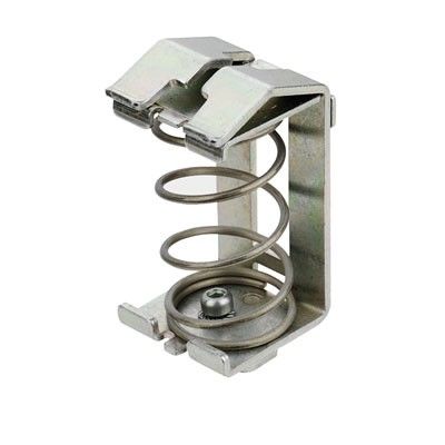 Klemmbügel KLBÜ 15-32 CPF Klemmbügel KLBÜ 15-32 CPF