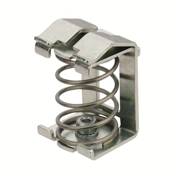 Klemme KLBUE 10-#1791240000