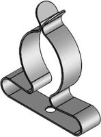 Schirmklemme SKL 22-30