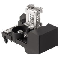 Klemmbügel KLBUE 3-8 RC TS27