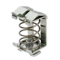 Klemme KLBUE 10-20 CPF16