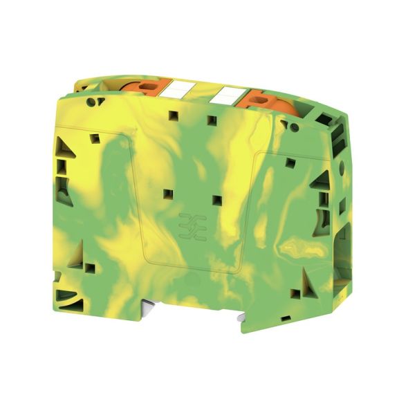 Klemme A2C 50/70 PE DL