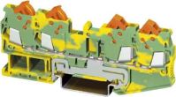 3-Leiter-SL-Llemme, gnge QTC 1,5-QUATTRO-PE