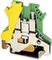 Klemme USLKG 2,5 N-1