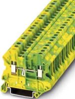 Universalklemme UT 4-MTD-PE