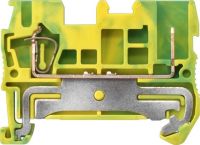 Hybrid-Schutzleiterklemme 8WH5100-3KF07