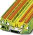 3-Leiter-SL-Llemme, gnge QTC 1,5-QUATTRO-PE