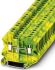 Universalklemme UT 4-MTD-PE