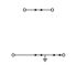 Doppelstockklemme 2002-2228/099-000