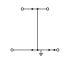 Doppelstockklemme 2002-2237/099-000