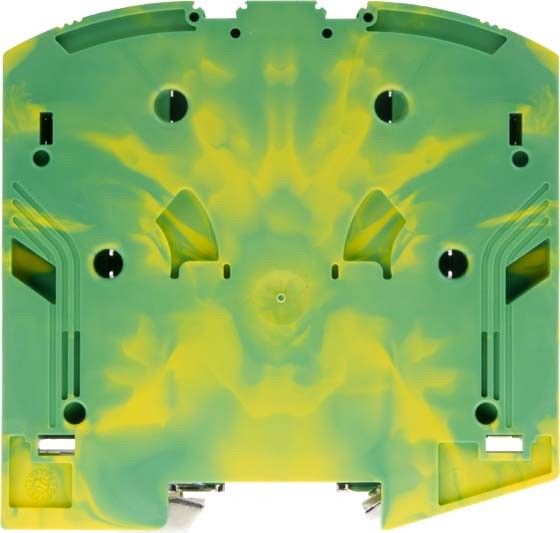 PE-Klemme 8WH6000-0CN07