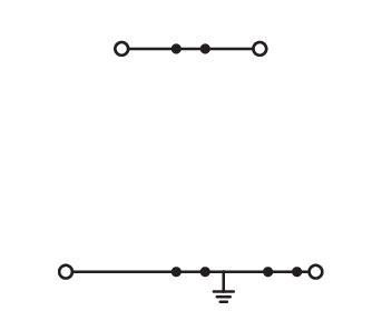 Doppelstockklemme 2002-2248/099-000