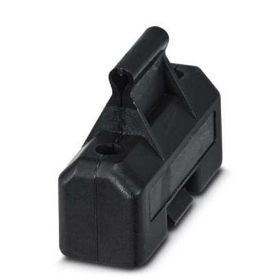 Sicherungshalter SI-H 40MM Sicherungshalter SI-H 40MM