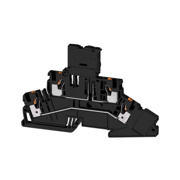 Klemme A2T4FS-FT10-36VBK