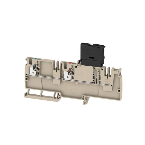 Klemme AAP224LI-FS100-250V
