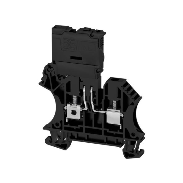 Klemme WFS 4 60-150V